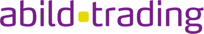 Abild Trading logo